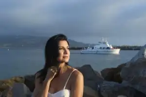Фотоэкскурсия в тихую гавань Лос-Анджелеса