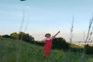 Саратовская рулетка - 7