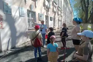 Вологда — сердце русского Севера - 9