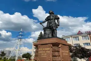 О Туле — с интересом и любовью! - 6