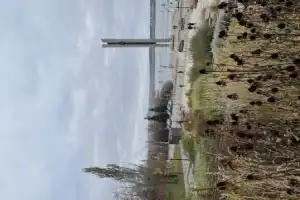 Знакомство с Ижевском - 3