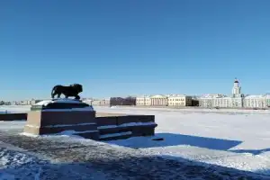 Александр Блок и Петербург - 11
