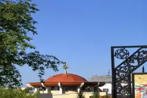 История и традиции Улан-Удэ - 12