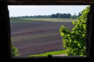 «На западных рубежах» — экскурсия по системе оборонительных укреплений «Линия Сталина»