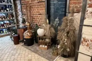 Тайная жизнь Казани 18+ - 6