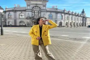 Казань в объективе - 7