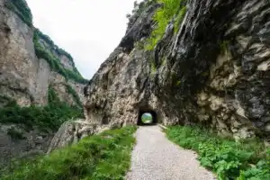 В Кабардино-Балкарию из Пятигорска — в мини-группе - 5