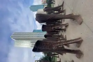 Чикаго покоряет с первого взгляда! - 9