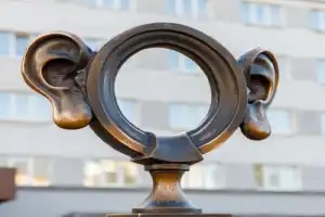 О Перми — с интересом и любовью - 2