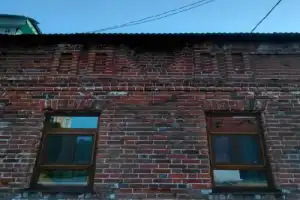 Просто вечер, просто лето, просто Коломна... - 12