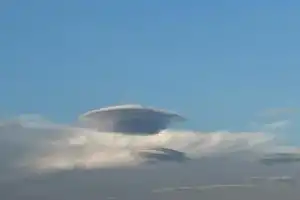 Древние церкви, город в скалах и грузинская кухня - 7