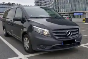 Музей шоколада и марципана в Таборе + мастер-класс - 7
