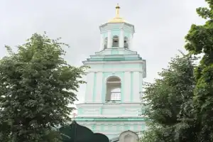 Вятка православная - 8