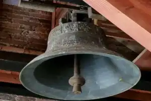 Из Гродно — в Средневековье: Вселюб, Любча и Новогрудок - 6