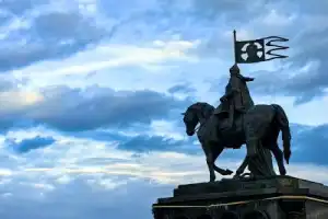 Экскурсия-навигатор по Владимиру - 2