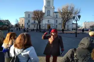 Витебск губернский - 5