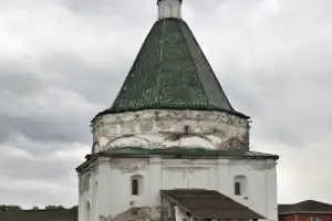 Здравствуй, Балахна! - 8