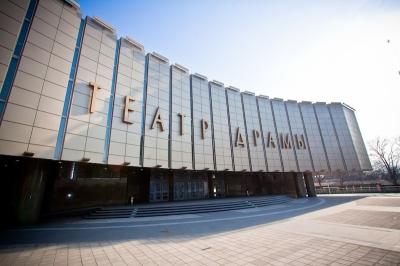 Интересный Краснодар - 5