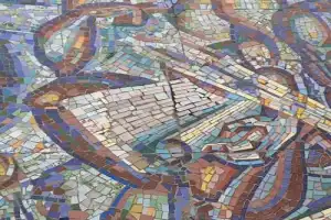 Экскурсия по Дзержинску и окрестностям из Нижнего Новгорода на вашем автомобиле - 4