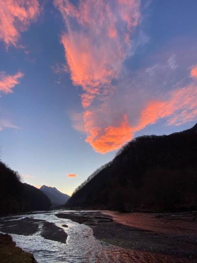 Поездка в группе «Осетия — любовь с первого взгляда!» - 11
