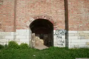 Смоленск и Польша - 8