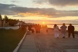 Всё то, что стоит увидеть в Петрозаводске - 3