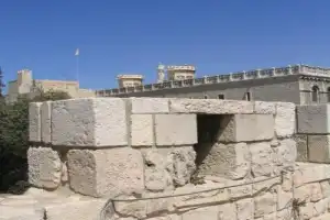 5000 лет в 1 день - 3