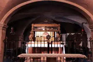 Еврейская Болонья - 10