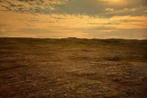 Невероятная Териберка: увидеть и попробовать - 3