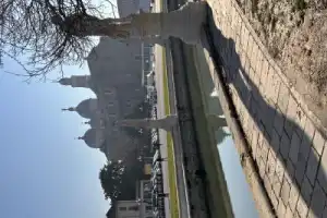 Падуя: всё о городе и его шедеврах - 10