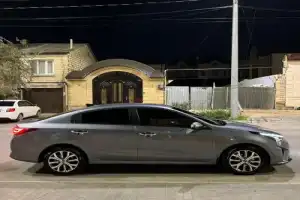 Из Дербента — в горный Дагестан - 12