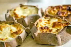 Гранд-тур по зимней Карелии: заповедные территории, 2 острова, 3 города и викинги - 7