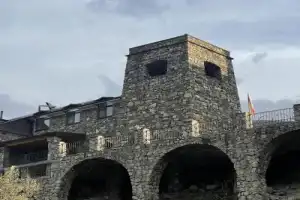 Влюбиться в Осетию за один день - 10