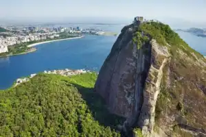 Курс настоящего кариоки - 3