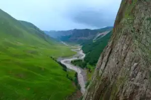 Джилы-Су: Экскурсия из Ессентуков - 10