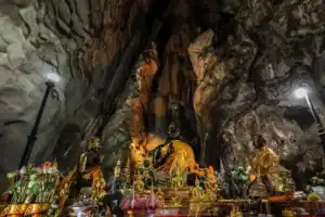 Лучшие места в окрестностях Бангкока - 10