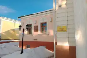 «Из архива Колчака. Финал будет в Омске» - 2