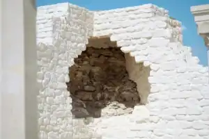 Из Казани — в великий Болгар - 15