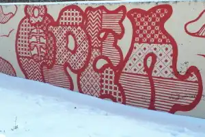 Реальный Орёл: прогулка без путеводителя - 20