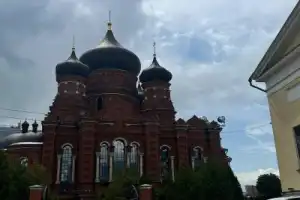 Не только пряники и оружие: как туляки меняли город - 9