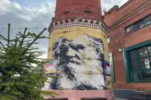 Здравствуй, Тула! - 5
