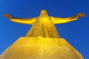 Самый лучший день в Барселоне - 4