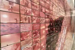 Барселона за 1 день - 10