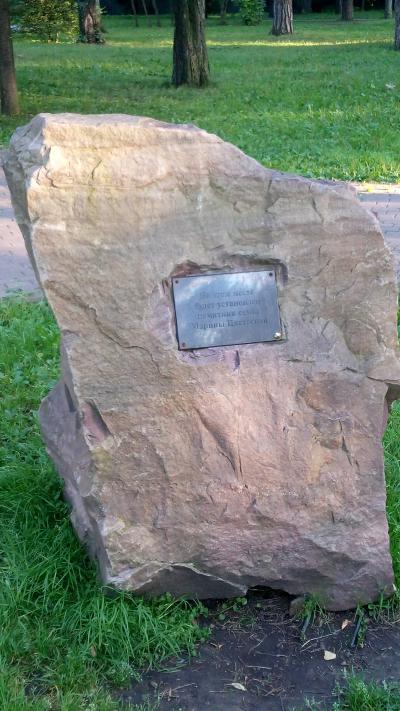 Обзорная экскурсия по Королёву: от артиллерии до космоса - 10