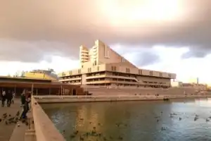 Казань — столица ислама и татарского мира - 13