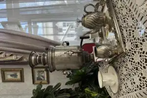 По Иркутску — на авто и пешком - 6