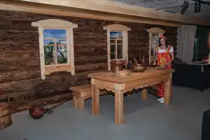 Пивоварня купца Лапина: экскурсия с дегустацией - 6