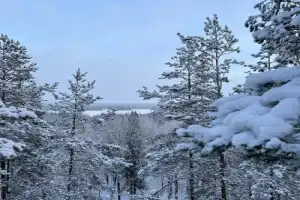 Главное в Карелии для тех, кто здесь впервые - 18