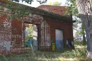На каяках — к острову Монте-Кристо - 6