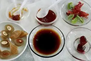 Виноделие Кипра - 6